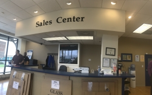 AAAA Self Storage - Norfolk 110 E 22nd St - Photo 7