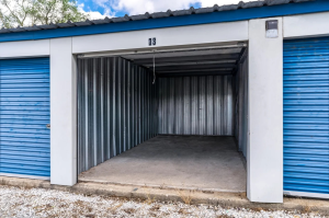 SpaceVault Self-Storage - Lafayette - Photo 2