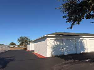 We Care Storage - Photo 3