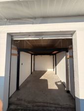 We Care Storage - Photo 4