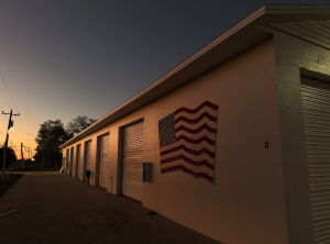 We Care Storage - Photo 5