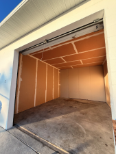 We Care Storage - Photo 6