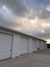 We Care Storage - Photo 8