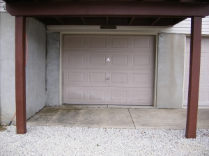 Epling Estates Gerland Circle