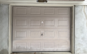 Epling Estates Gerland Circle - Photo 2