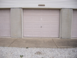 Epling Estates Gerland Circle - Photo 2