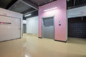 Mycube Storage - Photo 2