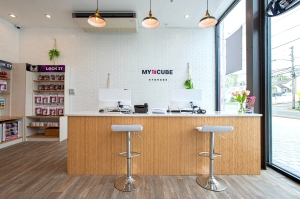 Mycube Storage - Photo 3