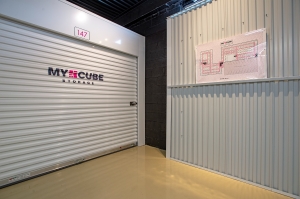 Mycube Storage - Photo 4