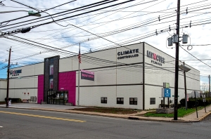 Mycube Storage - Photo 5