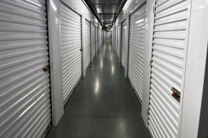 Public Storage - Shawnee - 6425 Maurer Rd - Photo 2