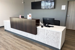 Public Storage - Shawnee - 6425 Maurer Rd - Photo 3