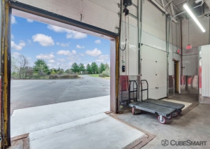 CubeSmart Self Storage CT MANCHESTER GLEN ROAD - Photo 7