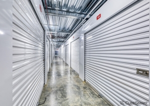 CubeSmart Self Storage - Photo 5