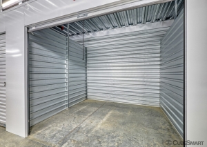 CubeSmart Self Storage - Photo 6