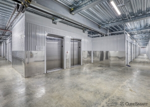 CubeSmart Self Storage - Photo 7