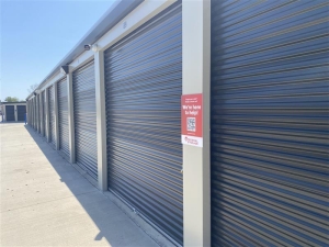 10 Federal Storage - N Chapel St - Photo 4
