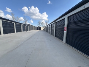 10 Federal Storage - N Chapel St - Photo 5