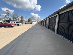10 Federal Storage - N Chapel St - Photo 6