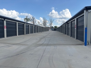 10 Federal Storage - N Chapel St - Photo 7