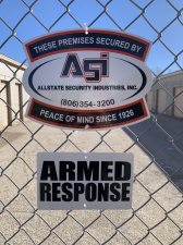 Ross Self Storage - Photo 2