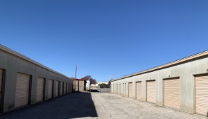 Ross Self Storage - Photo 4