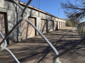 Ross Self Storage - Photo 5