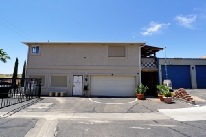 Mesquite Self Storage - Photo 5