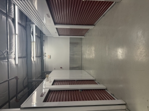 Prime Storage - New Windsor Temple Hill Rd