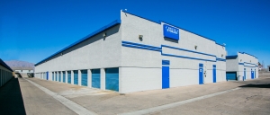 Shield Storage - 4430 Simmons St - Photo 3