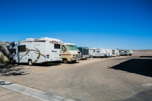 Shield Storage - 4430 Simmons St - Photo 4