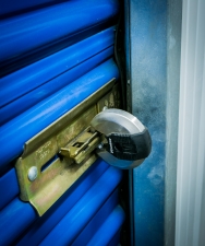 Shield Storage - 4430 Simmons St - Photo 5