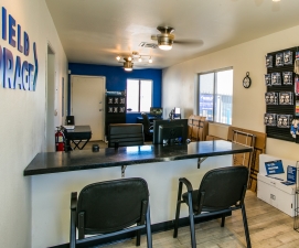 Shield Storage - 4430 Simmons St - Photo 6