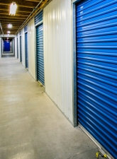 Shield Storage - 4430 Simmons St - Photo 7