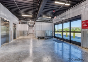 CubeSmart Self Storage - 2475 Mansfield Boulevard - FL - Photo 5