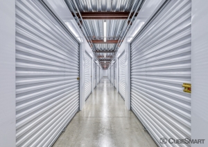 CubeSmart Self Storage - 2475 Mansfield Boulevard - FL - Photo 3