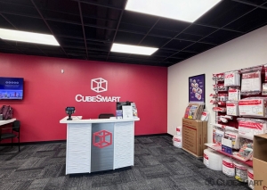 CubeSmart Self Storage 115 Cedar Street - NY - Photo 6