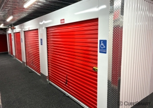CubeSmart Self Storage 115 Cedar Street - NY - Photo 7