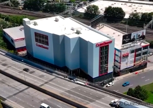 CubeSmart Self Storage 115 Cedar Street - NY - Photo 9