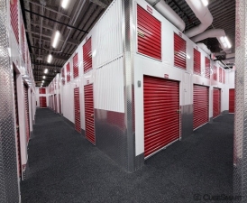 CubeSmart Self Storage 115 Cedar Street - NY - Photo 10
