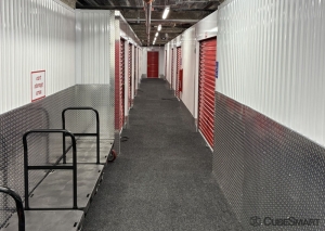 CubeSmart Self Storage 115 Cedar Street - NY - Photo 8