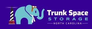 Trunk Space Storage - NC001 - Raleigh - 7901 Glenwood Ave - Photo 2