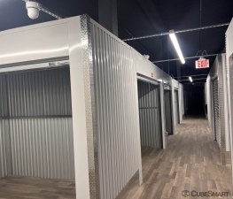 CubeSmart Self Storage - 149 Wason Avenue - MA - Photo 4