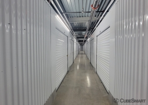 CubeSmart Self Storage - 3801 Northeast Loop 820 - TX - Photo 5