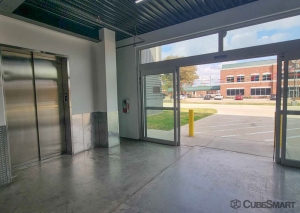 CubeSmart Self Storage - 3801 Northeast Loop 820 - TX - Photo 7