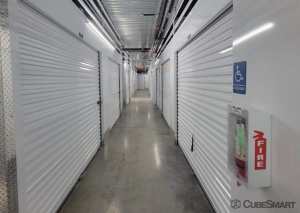 CubeSmart Self Storage - 3801 Northeast Loop 820 - TX - Photo 3
