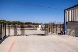 Kodiak Self Storage - Nolanville - Photo 7