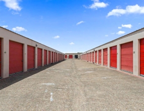 Dallas Secure Storage and Warehouse - Photo 2