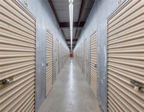 Dallas Secure Storage and Warehouse - Photo 3
