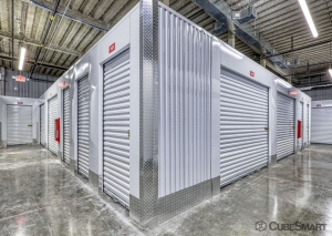 CubeSmart Self Storage - Photo 6